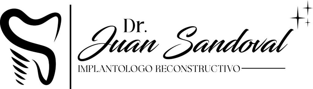 logo juan sandoval negativo png