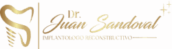 Sitio Oficial Dr. Sandoval
